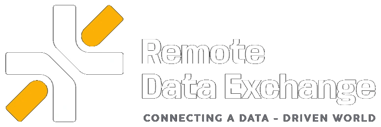 Remote Data Exchange